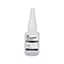 PR40 20G BTL